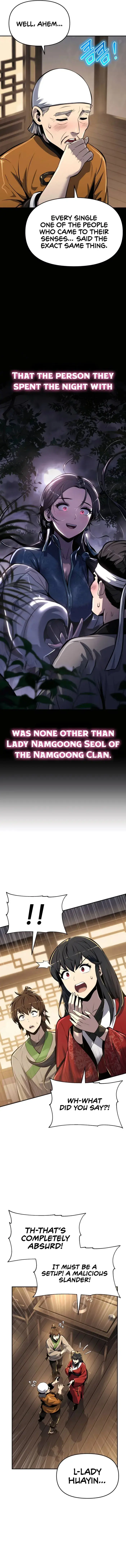 Entomologist In Sichuan Tang Clan Chapter 35 image 12_optimized